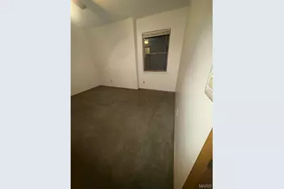 702 Clearview Drive #1, Union, MO 63084 - Photo 25