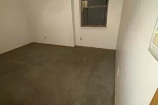 702 Clearview Dr, Union, MO 63084 - Photo 25