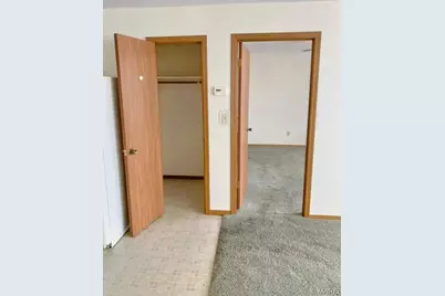 702 Clearview Drive #1, Union, MO 63084 - Photo 5