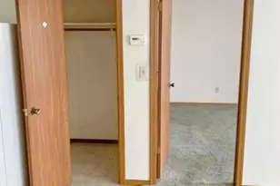 702 Clearview Dr, Union, MO 63084 - Photo 5