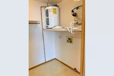 702 Clearview Drive #1, Union, MO 63084 - Photo 7