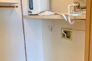 702 Clearview Dr, Union, MO 63084 - Photo 7