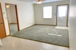 702 Clearview Dr, Union, MO 63084 - Photo 11