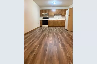 702 Clearview Drive #1, Union, MO 63084 - Photo 13