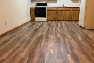 702 Clearview Dr, Union, MO 63084 - Photo 13