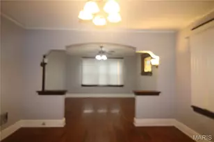 4627 Moraine Ave, Saint Louis, MO 63115 - Photo 13