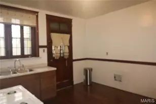 4627 Moraine Ave, Saint Louis, MO 63115 - Photo 7