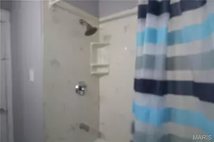 4627 Moraine Ave, Saint Louis, MO 63115 - Photo 23