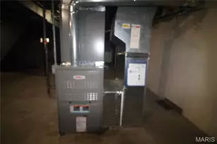 4627 Moraine Ave, Saint Louis, MO 63115 - Photo 25