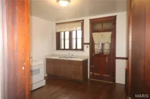 4627 Moraine Ave, Saint Louis, MO 63115 - Photo 17