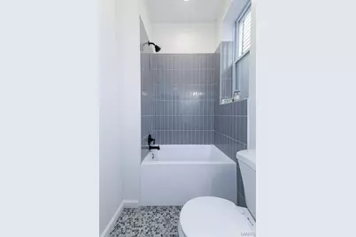 4211 Norfolk Avenue, Saint Louis, MO 63110 - Photo 25