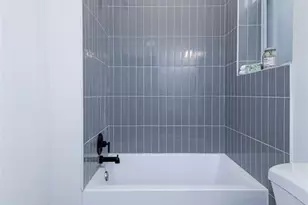 4211 Norfolk Ave, Saint Louis, MO 63110 - Photo 25