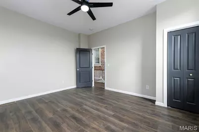 4211 Norfolk Avenue, Saint Louis, MO 63110 - Photo 23