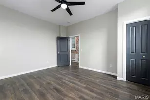 4211 Norfolk Ave, Saint Louis, MO 63110 - Photo 23