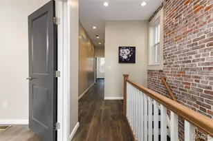 4211 Norfolk Ave, Saint Louis, MO 63110 - Photo 21