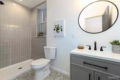 4211 Norfolk Avenue, Saint Louis, MO 63110 - Photo 15