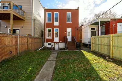 4211 Norfolk Avenue, Saint Louis, MO 63110 - Photo 35