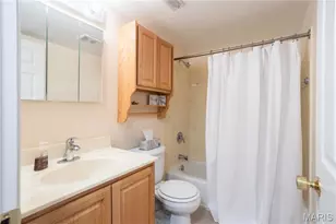 5556 Milburn Rd, Oakville, MO 63129 - Photo 29