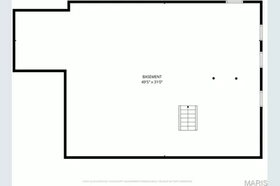 5556 Milburn Road, Oakville, MO 63129 - Photo 31