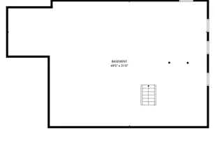 5556 Milburn Rd, Oakville, MO 63129 - Photo 31