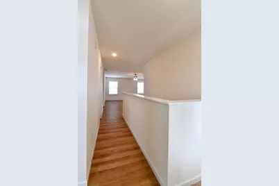 601 Fence Row Drive, Wentzville, MO 63385 - Photo 25