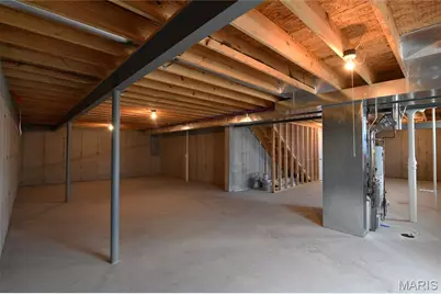 601 Fence Row Drive, Wentzville, MO 63385 - Photo 29