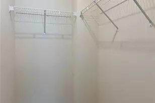 601 Fence Row Drive, Wentzville, MO 63385 - Photo 19