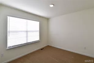 601 Fence Row Drive, Wentzville, MO 63385 - Photo 23