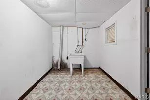 12119 El Camara Dr, Florissant, MO 63033 - Photo 27