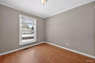 12119 El Camara Dr, Florissant, MO 63033 - Photo 17