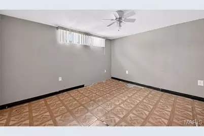 12119 El Camara Drive, Florissant, MO 63033 - Photo 25