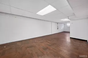 12119 El Camara Dr, Florissant, MO 63033 - Photo 21