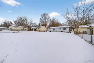 12119 El Camara Dr, Florissant, MO 63033 - Photo 33
