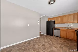 12119 El Camara Dr, Florissant, MO 63033 - Photo 11