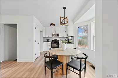 3032 Valley Ridge Drive, Saint Peters, MO 63376 - Photo 15