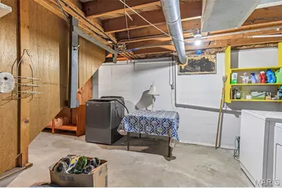 213 Harlan Street, Farmington, MO 63640 - Photo 41