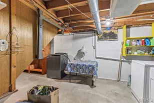 213 Harlan St, Farmington, MO 63640 - Photo 41