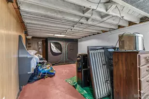 213 Harlan St, Farmington, MO 63640 - Photo 39