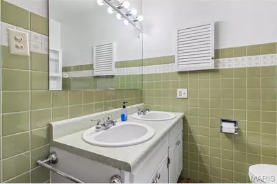 213 Harlan Street, Farmington, MO 63640 - Photo 33