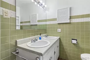 213 Harlan St, Farmington, MO 63640 - Photo 33