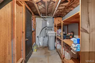 213 Harlan St, Farmington, MO 63640 - Photo 43