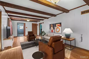 213 Harlan St, Farmington, MO 63640 - Photo 11