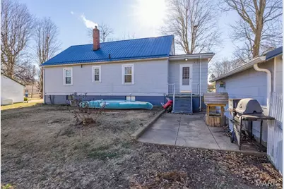 213 Harlan Street, Farmington, MO 63640 - Photo 7