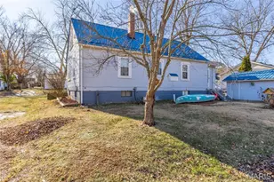 213 Harlan St, Farmington, MO 63640 - Photo 9