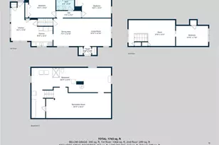 213 Harlan St, Farmington, MO 63640 - Photo 45