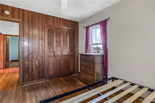 213 Harlan St, Farmington, MO 63640 - Photo 31