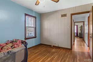 213 Harlan St, Farmington, MO 63640 - Photo 29