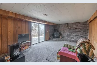 59723 Highway 21, Washington, MO 63638 - Photo 19