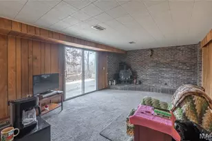 59723 Hwy 21, Washington, MO 63638 - Photo 19