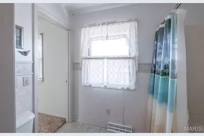 59723 Highway 21, Washington, MO 63638 - Photo 17